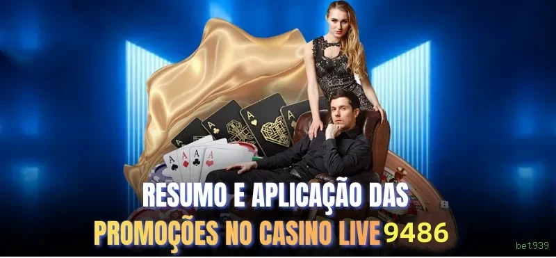 Controles de paJogonto e BRL em bet939
