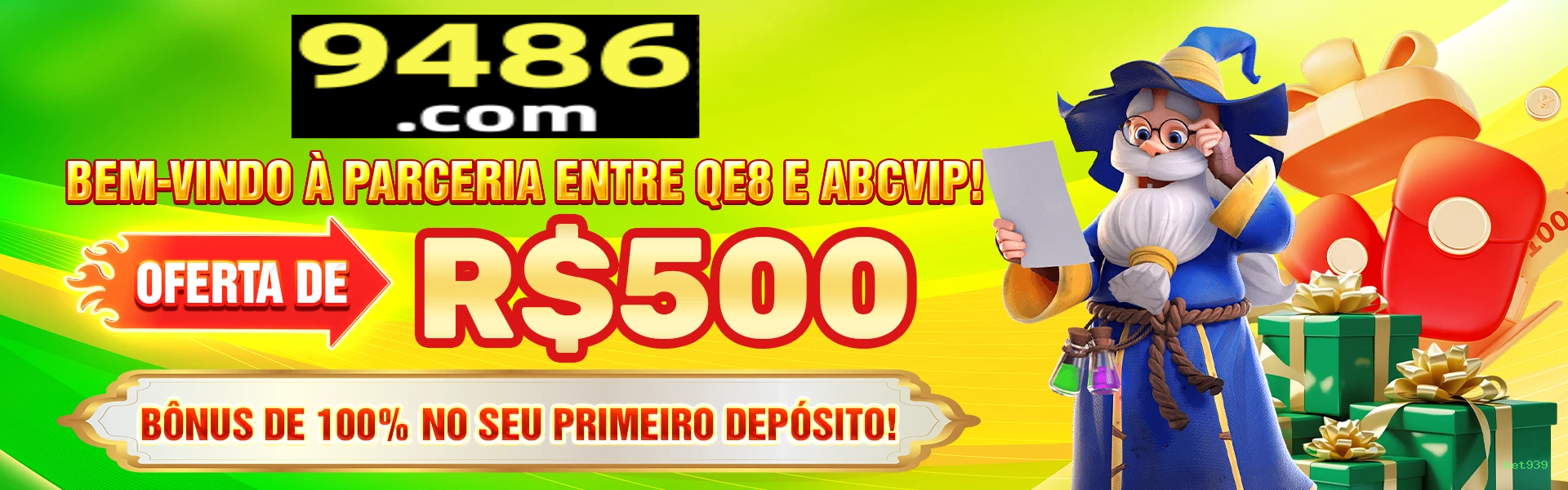 bet939 app de jogo para jogadores brasileiros